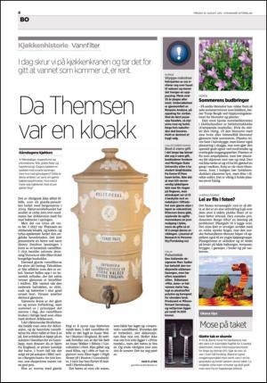 aftenbladet_del3-20120810_000_00_00_008.pdf