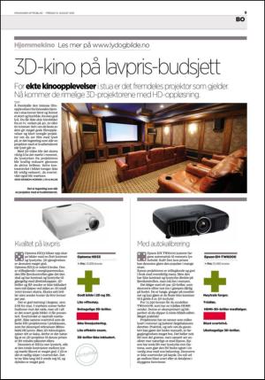 aftenbladet_del3-20120810_000_00_00_009.pdf