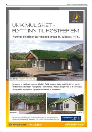 aftenbladet_del3-20120810_000_00_00_010.pdf