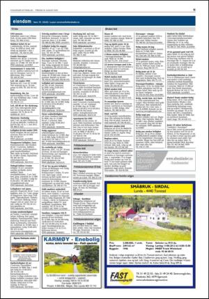 aftenbladet_del3-20120810_000_00_00_011.pdf