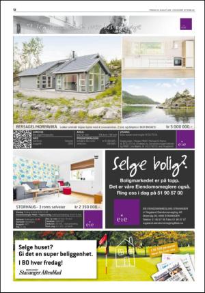 aftenbladet_del3-20120810_000_00_00_012.pdf