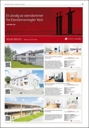 aftenbladet_del3-20120810_000_00_00_013.pdf