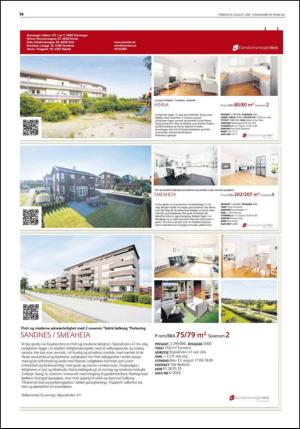 aftenbladet_del3-20120810_000_00_00_014.pdf