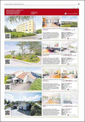 aftenbladet_del3-20120810_000_00_00_015.pdf