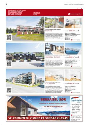aftenbladet_del3-20120810_000_00_00_016.pdf