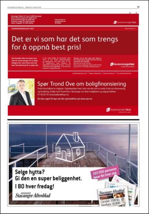 aftenbladet_del3-20120810_000_00_00_017.pdf