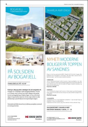 aftenbladet_del3-20120810_000_00_00_018.pdf
