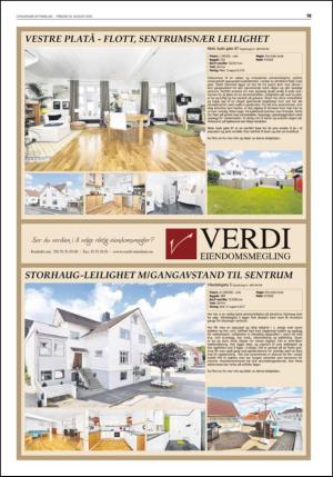aftenbladet_del3-20120810_000_00_00_019.pdf