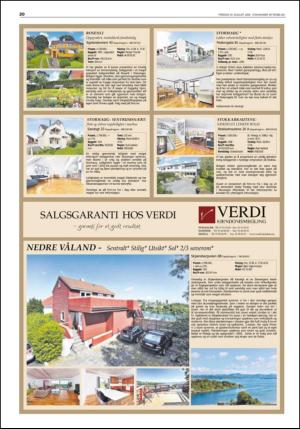 aftenbladet_del3-20120810_000_00_00_020.pdf