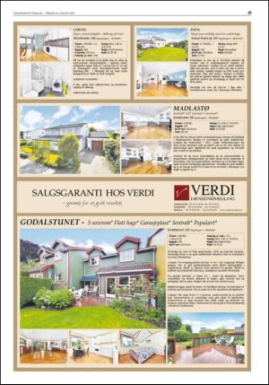 aftenbladet_del3-20120810_000_00_00_021.pdf