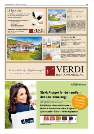 aftenbladet_del3-20120810_000_00_00_023.pdf