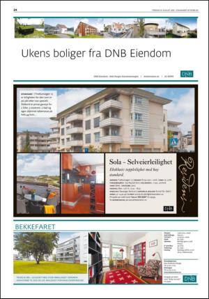 aftenbladet_del3-20120810_000_00_00_024.pdf