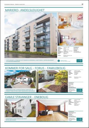 aftenbladet_del3-20120810_000_00_00_027.pdf
