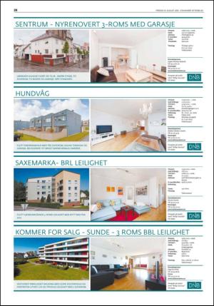 aftenbladet_del3-20120810_000_00_00_028.pdf