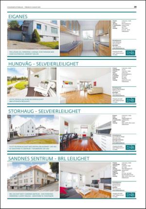 aftenbladet_del3-20120810_000_00_00_029.pdf