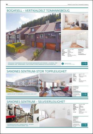 aftenbladet_del3-20120810_000_00_00_030.pdf