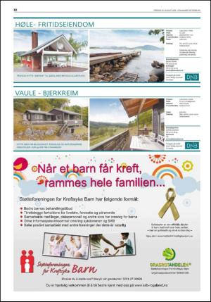 aftenbladet_del3-20120810_000_00_00_032.pdf