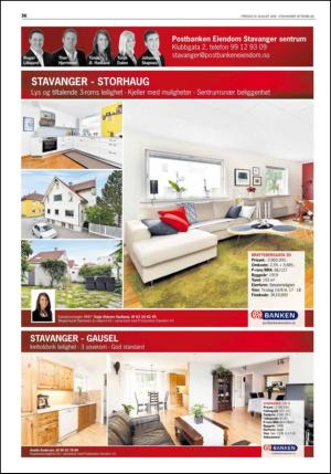 aftenbladet_del3-20120810_000_00_00_036.pdf