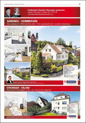 aftenbladet_del3-20120810_000_00_00_037.pdf