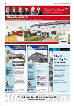 aftenbladet_del3-20120810_000_00_00_038.pdf