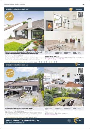 aftenbladet_del3-20120810_000_00_00_039.pdf