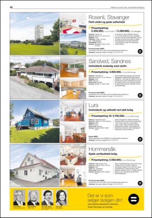 aftenbladet_del3-20120810_000_00_00_040.pdf