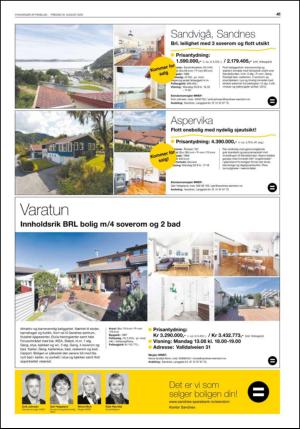 aftenbladet_del3-20120810_000_00_00_041.pdf