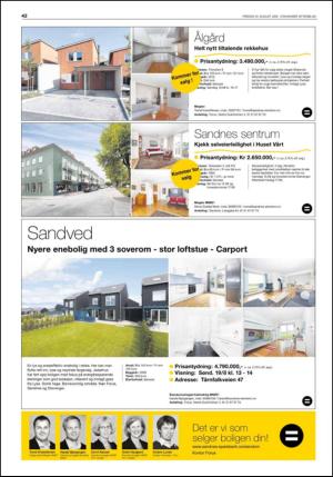 aftenbladet_del3-20120810_000_00_00_042.pdf