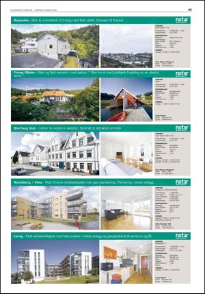 aftenbladet_del3-20120810_000_00_00_043.pdf