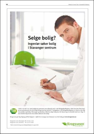 aftenbladet_del3-20120810_000_00_00_044.pdf