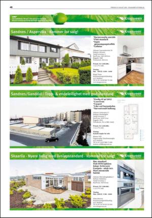 aftenbladet_del3-20120810_000_00_00_046.pdf