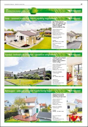 aftenbladet_del3-20120810_000_00_00_047.pdf