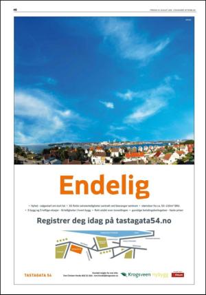 aftenbladet_del3-20120810_000_00_00_048.pdf