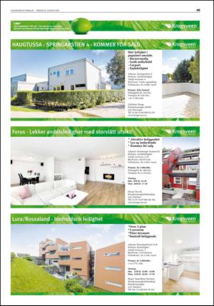 aftenbladet_del3-20120810_000_00_00_049.pdf
