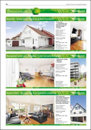 aftenbladet_del3-20120810_000_00_00_050.pdf