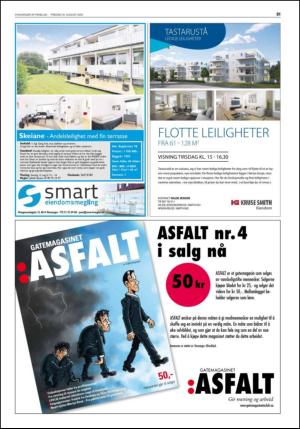 aftenbladet_del3-20120810_000_00_00_051.pdf