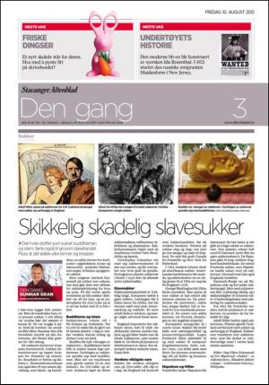 aftenbladet_del3-20120810_000_00_00_052.pdf