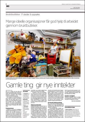 aftenbladet_del3-20120817_000_00_00_002.pdf