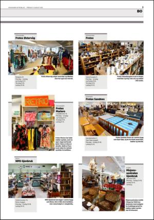 aftenbladet_del3-20120817_000_00_00_003.pdf