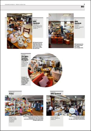 aftenbladet_del3-20120817_000_00_00_005.pdf