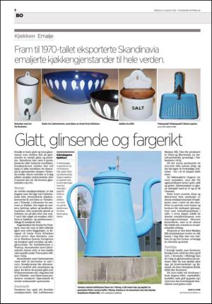 aftenbladet_del3-20120817_000_00_00_006.pdf
