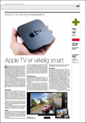 aftenbladet_del3-20120817_000_00_00_007.pdf