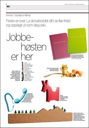aftenbladet_del3-20120817_000_00_00_008.pdf