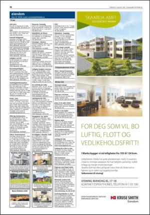 aftenbladet_del3-20120817_000_00_00_010.pdf