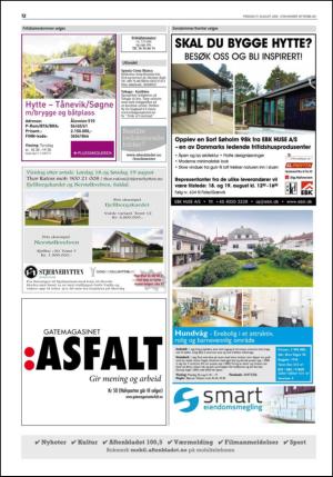 aftenbladet_del3-20120817_000_00_00_012.pdf