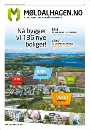 aftenbladet_del3-20120817_000_00_00_013.pdf