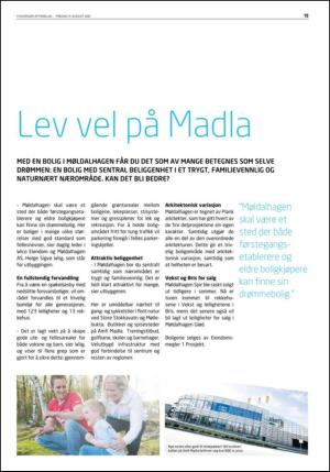 aftenbladet_del3-20120817_000_00_00_015.pdf