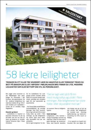 aftenbladet_del3-20120817_000_00_00_016.pdf