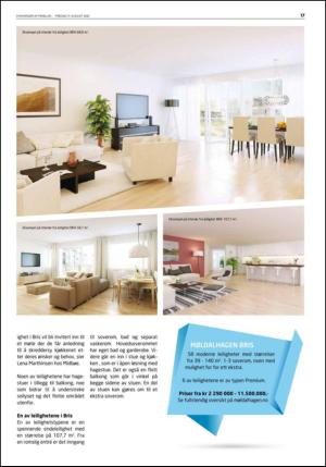 aftenbladet_del3-20120817_000_00_00_017.pdf