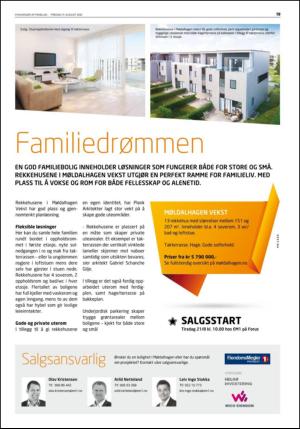 aftenbladet_del3-20120817_000_00_00_019.pdf